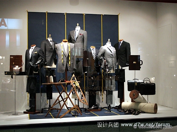 barneys_ny_0503_3_5iNYAFwL8OHt.jpg