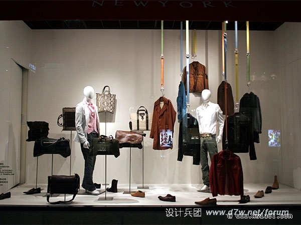 barneys_ny_0503_4_hZgiDeIyzYZM.jpg