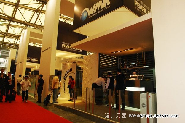 DSC03815_EfV6wfnnD4uC.jpg