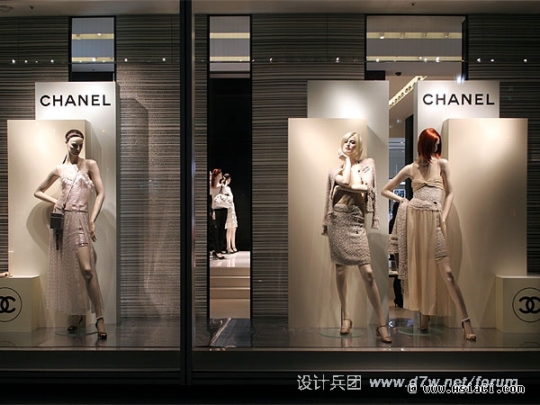 chanel_gnz_0503_2_bsRqXjl2d97t.jpg