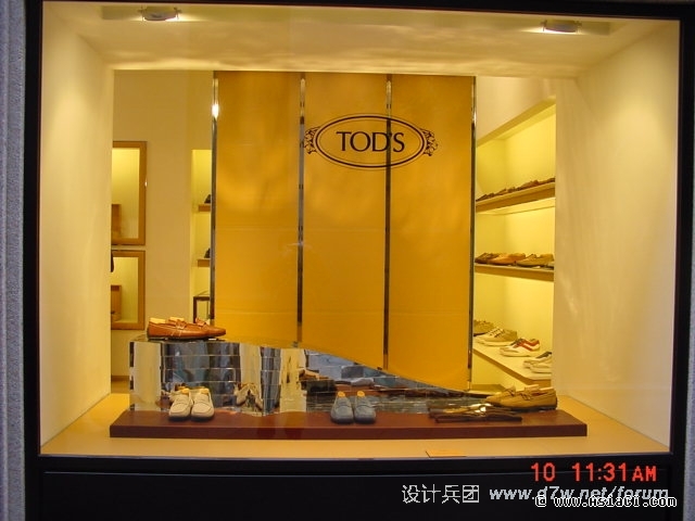 DSC00097_tisCKFag8QIV.jpg