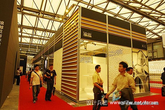DSC03817_klQSbKmdpWPU.jpg