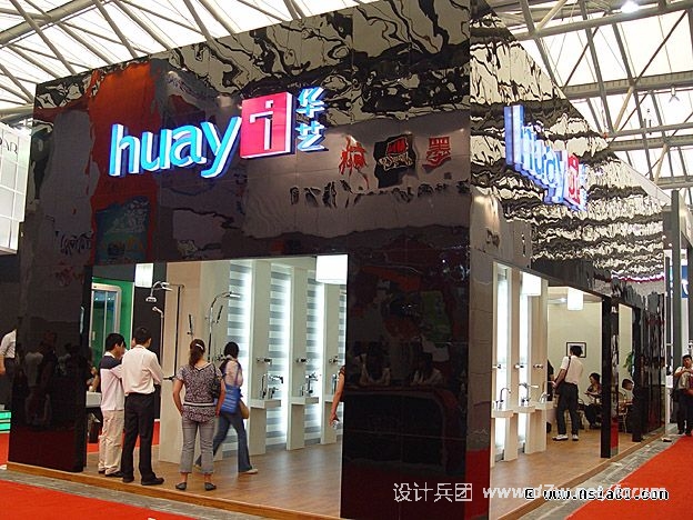 DSC07920_ySJKmggLuu2R.jpg
