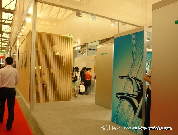 DSC03844_Md8mrfgW8Ovn.jpg