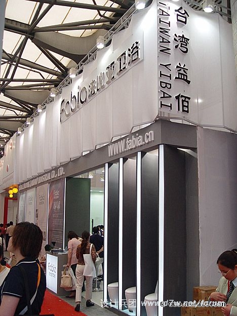 DSC07905_c4Z2XpHmrHxA.jpg