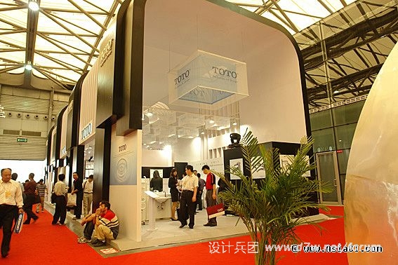DSC03828_qlhnFuUlTV1b.jpg