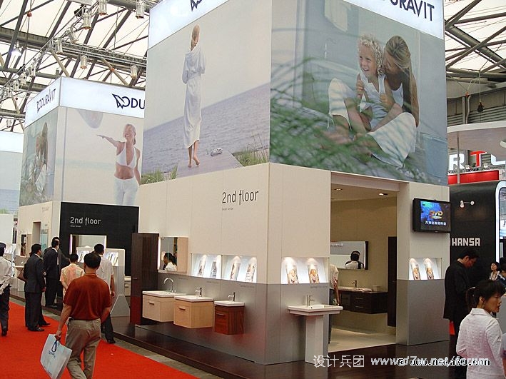 DSC07853_PrwCi0ZbRbNn.jpg