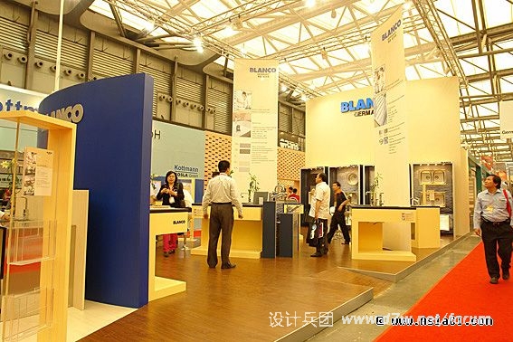 DSC03829_lVVwVwULTDNA.jpg