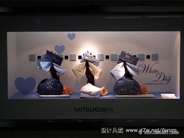 gs_mtks_0503_3_uMdd0B2mkHRd.jpg