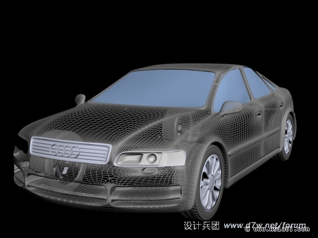 z9 8s28_X3pR4G0lcdw1.jpg