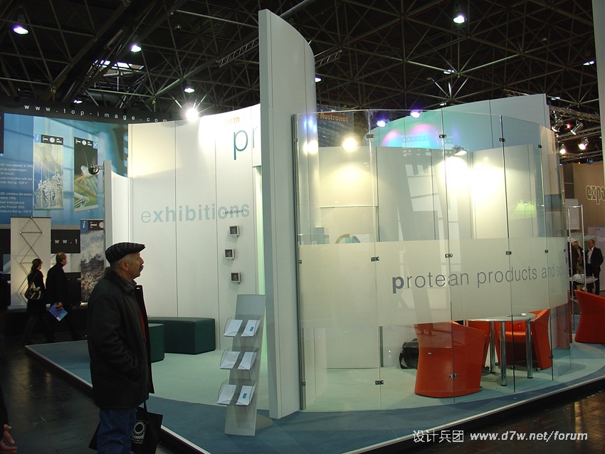 DSC01514_QpNMlcofhawm.jpg