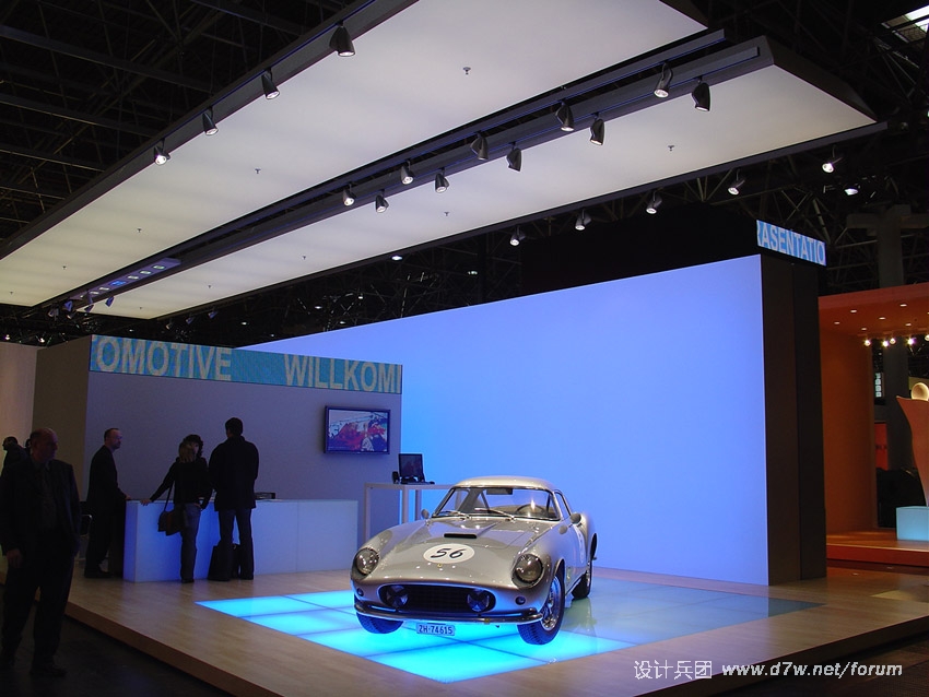 DSC01591_bDW0Zq6rKv13.jpg