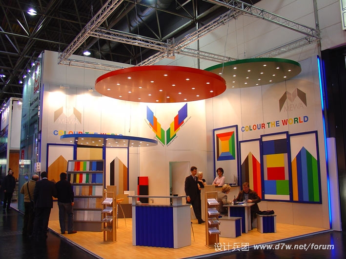DSC01792_mkGqd1zgmIJq.jpg