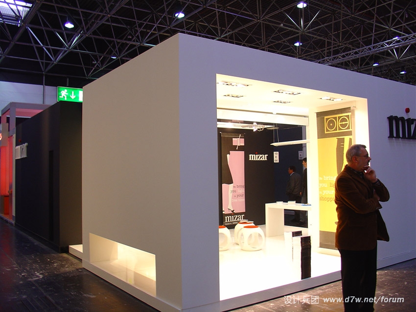 DSC01596_4zZJF9txLiFt.jpg