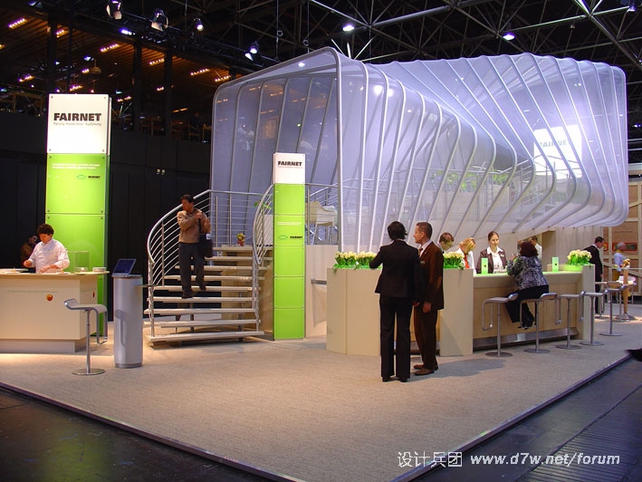 DSC01821_tYZh2dDPo0Vb.jpg