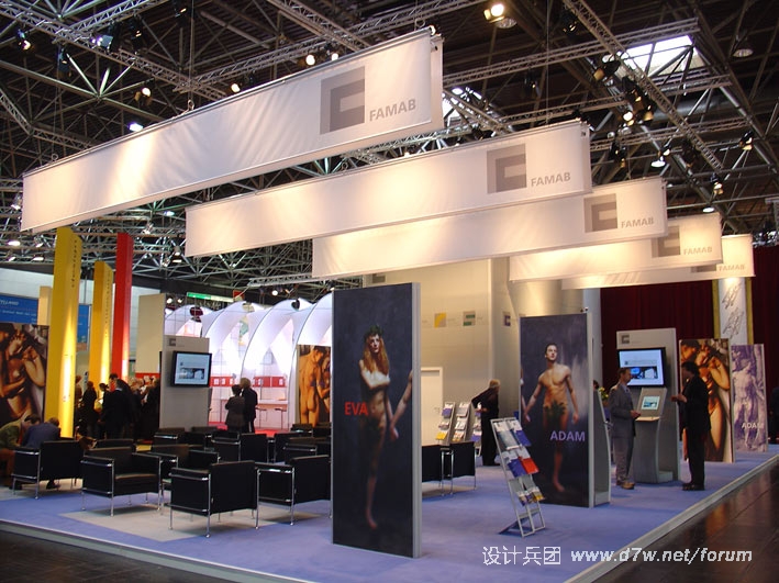 DSC01769_GcPCKY8AsG7x.jpg
