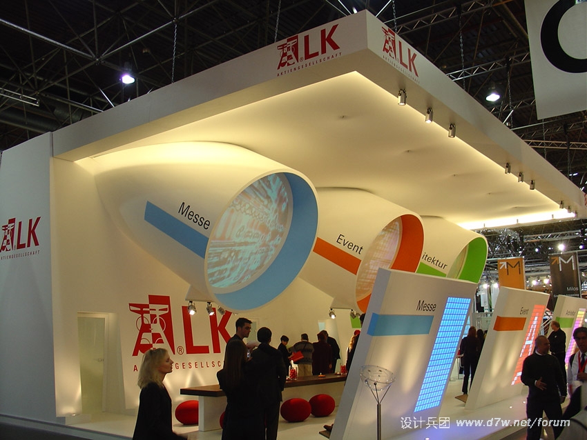 DSC01613_v8Xh2v6OmZt4.jpg