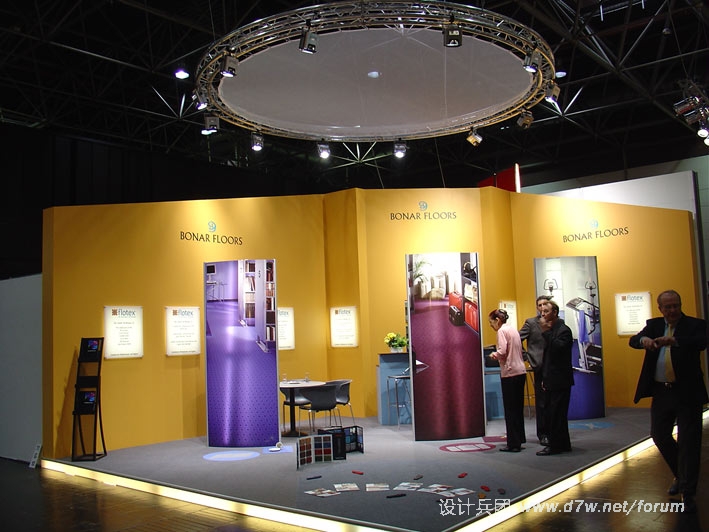 DSC01916_qacOBzMrCfak.jpg