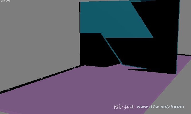 QQͼδ.jpg