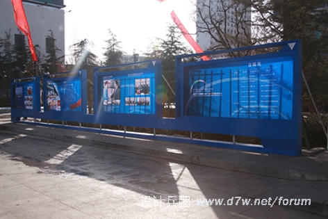 IMGN6634.JPG