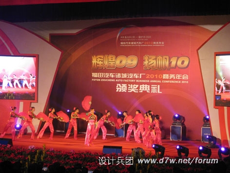 IMG_1966.JPG