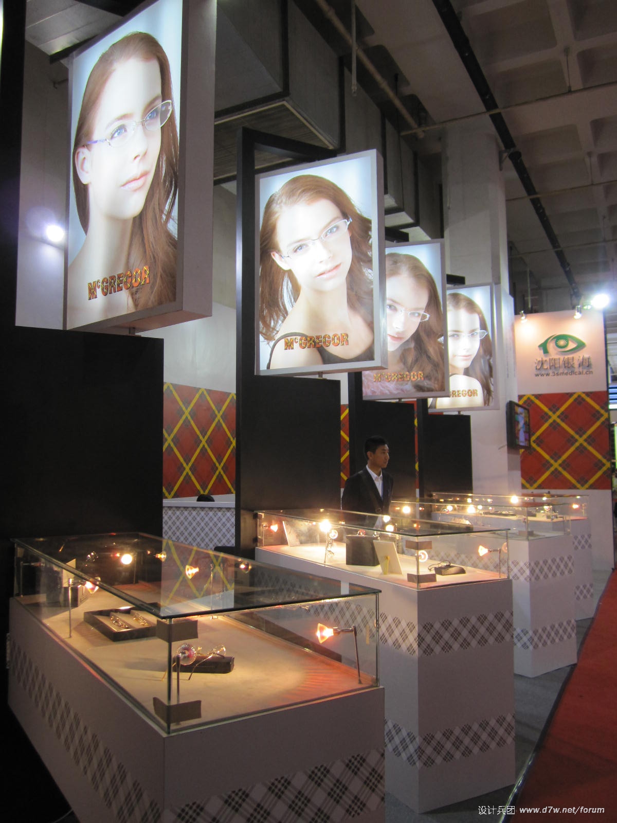 IMG_4335.JPG