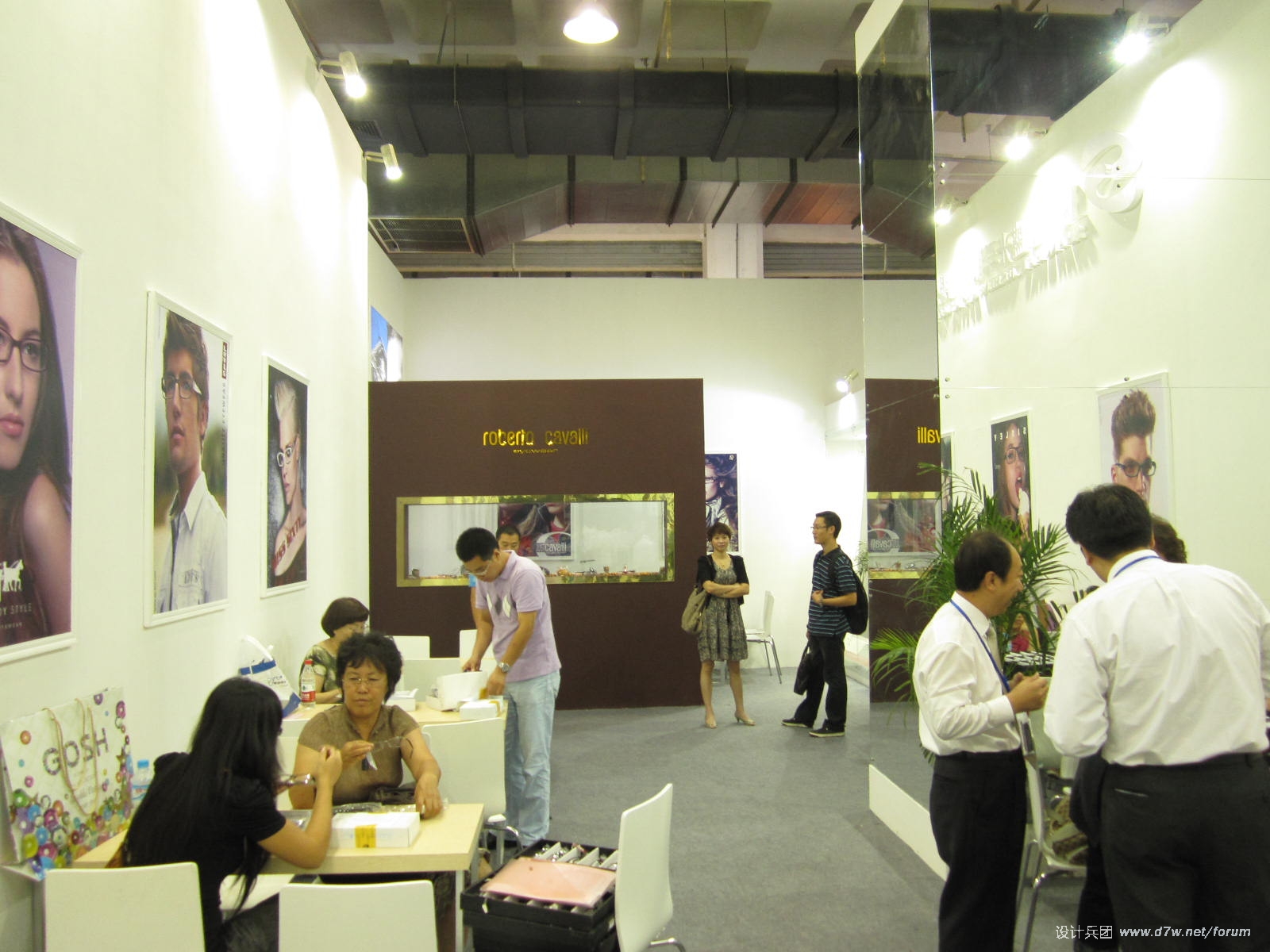 IMG_4399.JPG
