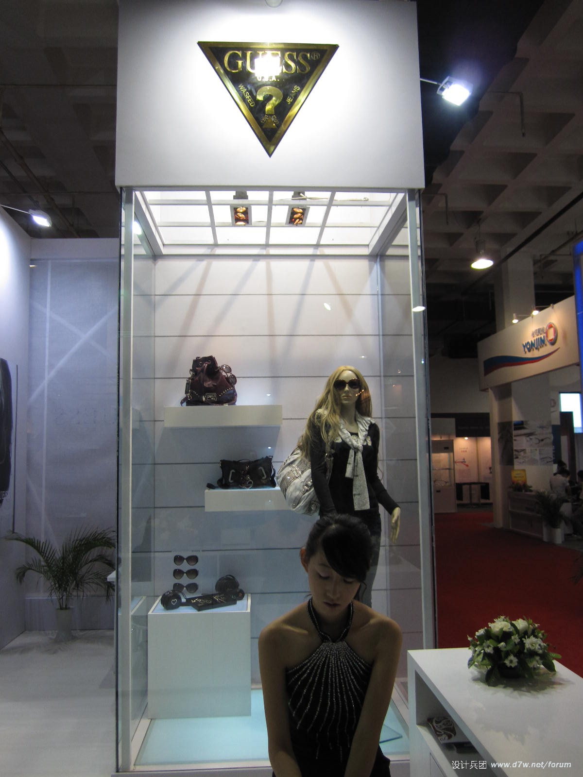 IMG_4418.JPG