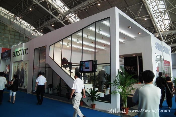 DSCF0131.jpg