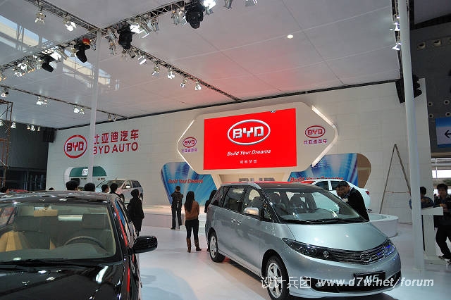 2b02451q10eb3[1].jpg