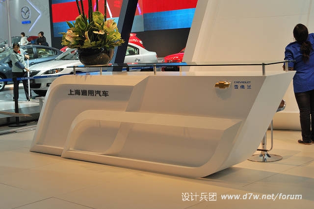 250208q110bd[1].jpg