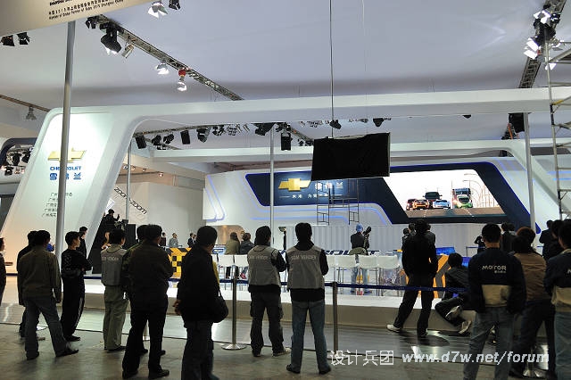2001523q11924[1].jpg
