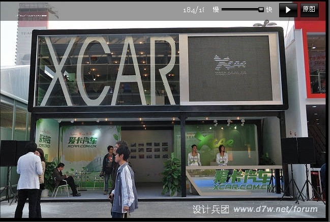 δ7.jpg