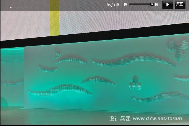 δ98.jpg