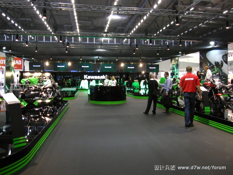 intermot5.JPG