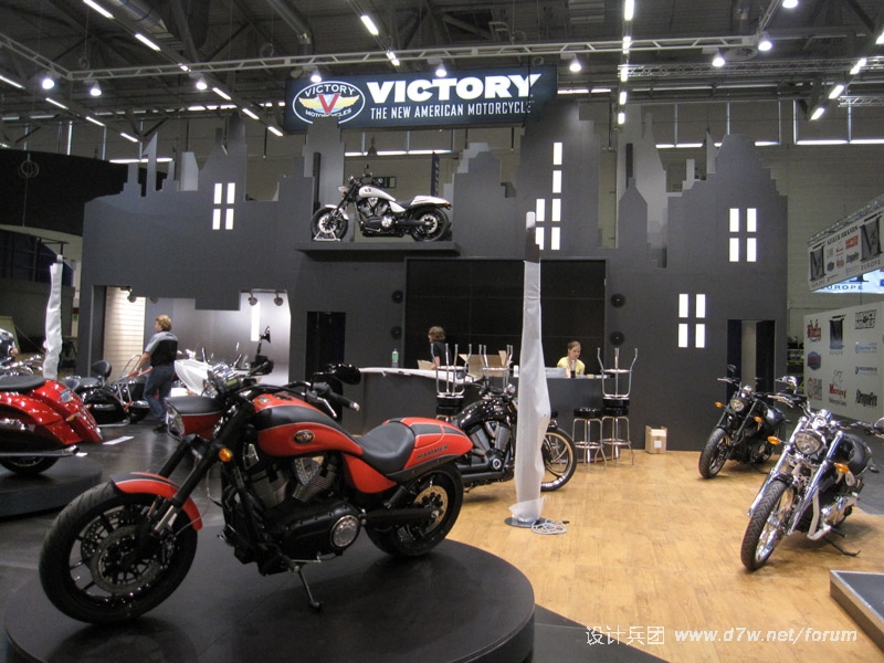 intermot3.JPG