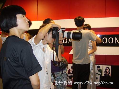 Img274512818.jpg