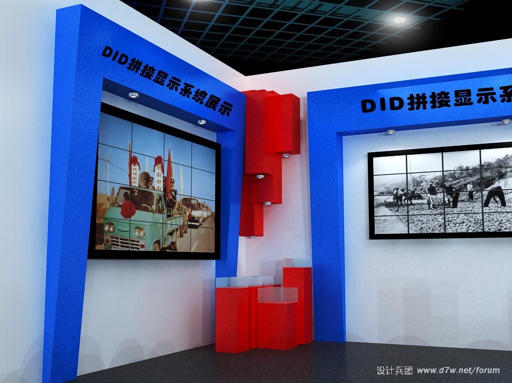 QQͼδ145.jpg