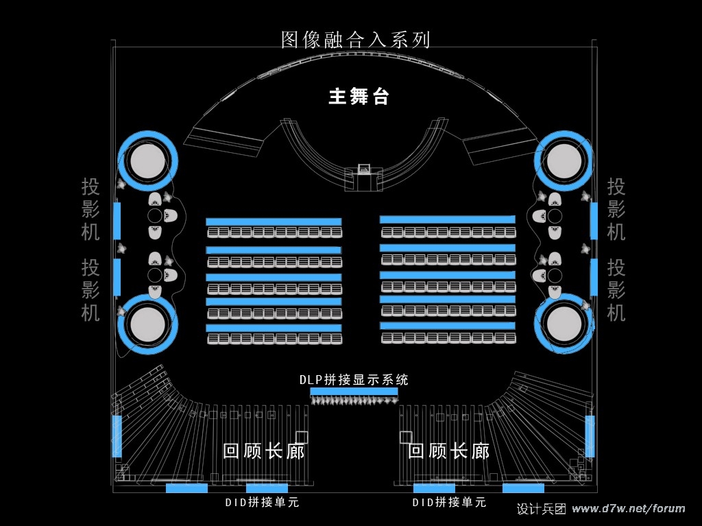 QQͼδ1111.jpg