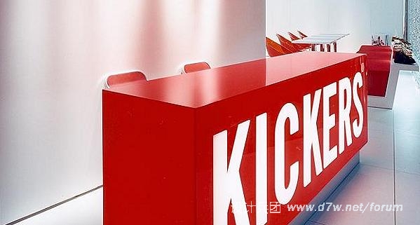 kickers03.jpg