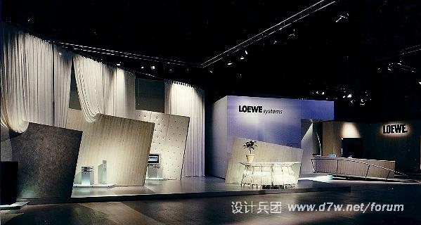 loewe07.jpg