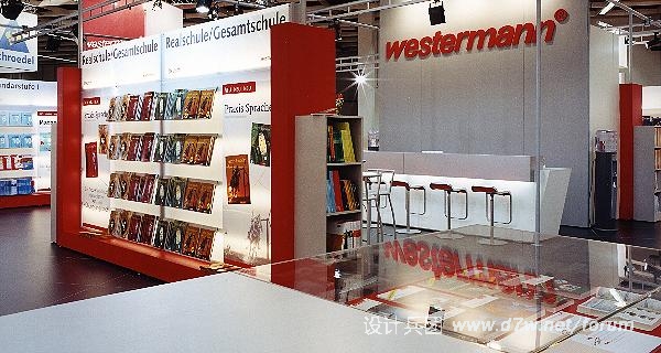 westermann01.jpg