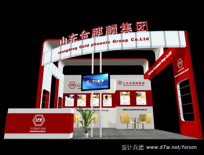 htt545454p_imgload.jpg