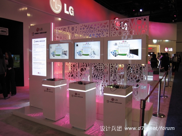 ces3.JPG