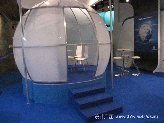 k 7.JPG