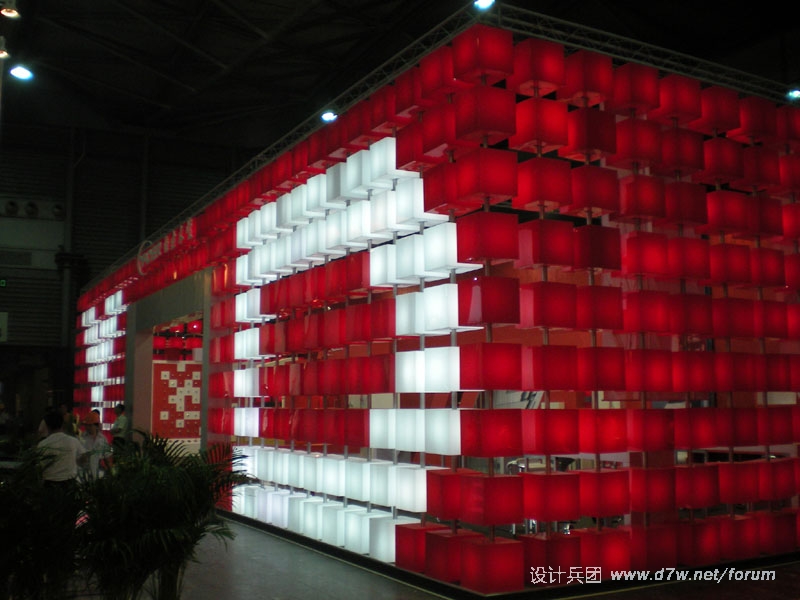 DSCN4609.JPG