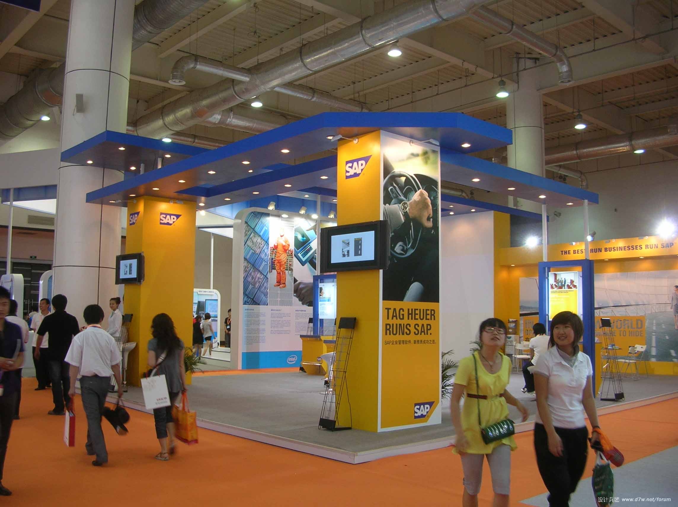 DSCN0456.jpg