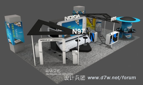 4b8a16fet6e2c9437f4a5&690.jpg