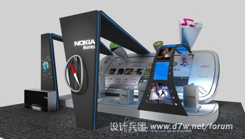 4b8a16fet6beca406b0b2&690.jpg