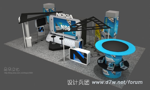 4b8a16fet6e2c9c467ffe&690.jpg